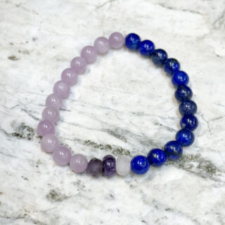 Brazalete Cupido Comprometido