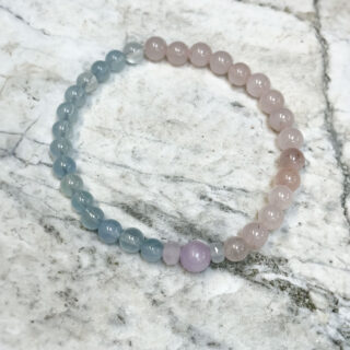 Brazalete Cupido Enamorado